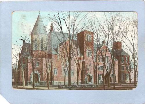 New York Elmira First Baptist Church ny_box3~1072
