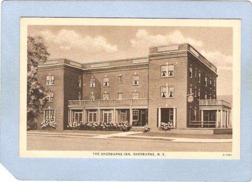 New York Sherburne The Sherburne Inn ny_box3~1136