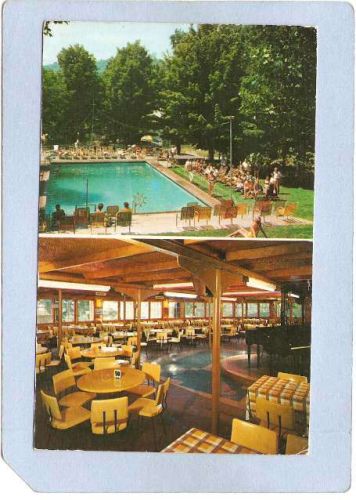 New York Fleischmanns Hotel Mathes 2 View ny_box3~1281