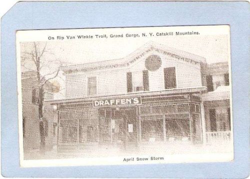 New York Grand Gorge April Snow Storm ny_box3~1335