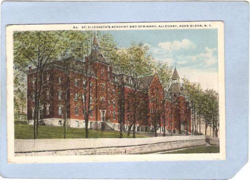 New York Allegany St Elizabeths Academy & Seminary ny_box2~669