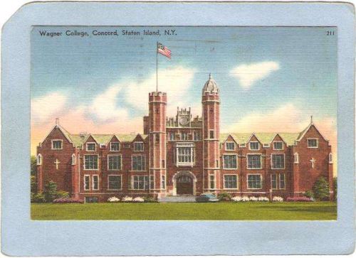 New York Staten Island Wagner College Concord nyc_box2~30