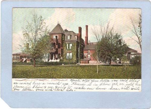 New York Elmira Arnot-Ogden Hospital ny_box3~1076