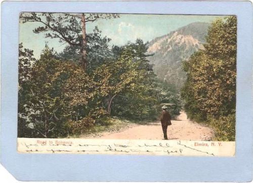 New York Elmira Road To Bohemia ny_box3~1024