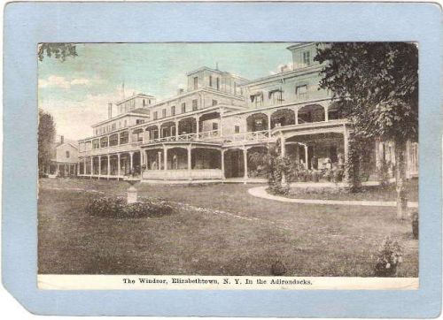 New York Elizabethtown The Windsor ny_box5~1553