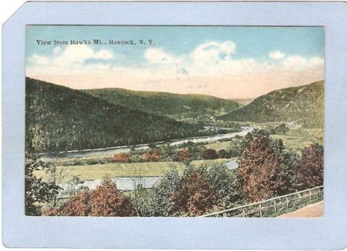 New York Hancock View From Hawks Mt ny_box3~1339