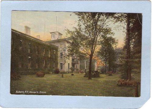 New York Auburn Womens Prison ny_box2~803