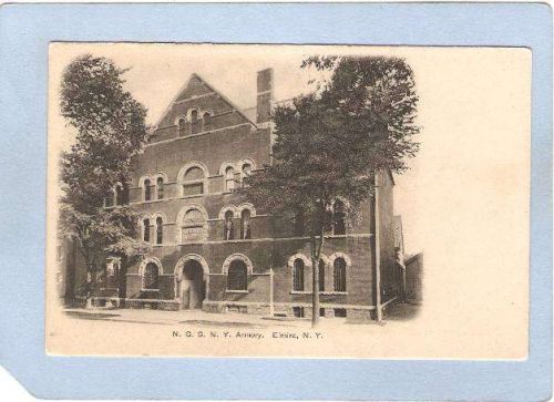 New York Elmira N G S N Y Armory ny_box3~1096