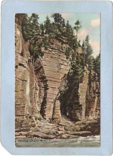 New York Ausable Chasm Elephants Head ny_box5~1458