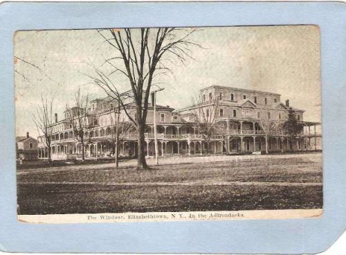 New York Elizabethtown The Windsor ny_box5~1552