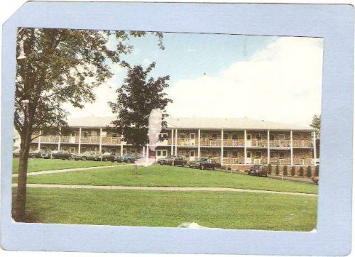 New York Gerry Centennial Manor ny_box3~865