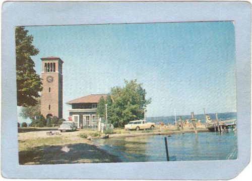 New York Chautauqua Miller Bell Tower College Club ny_box5~1854