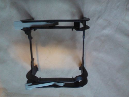 PC DESKTOP HEATSINK COOLER Retention Mounting Bracket