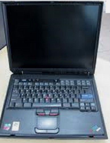 IBM THINKPAD R40 ETHERNET DRIVER IBM THINKPAD R40 ETHERNET DRIVER FOR WINDOWS
