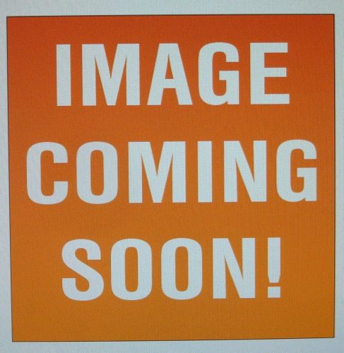 FIVE (5) CHARGERS 5.9v Motorola = V 300 280 270 battery adapter plug cell phone