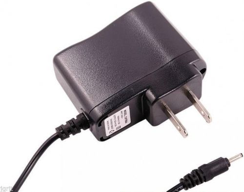 5v BATTERY CHARGER = Nokia 3711 6101 b power supply adapter PSU plug electric ac