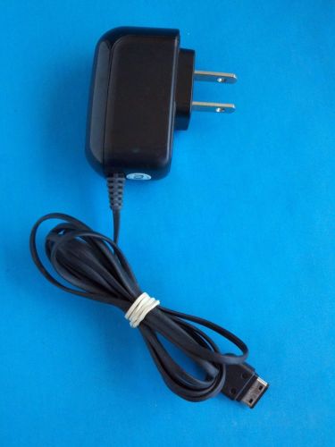 Samsung Metro PCS 5v (step) = T349 T339 cell phone battery charger power adapter