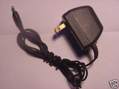 BATTERY CHARGER adapter - Nokia 2260 2270 2285 cell phone power wall ac PSU cord