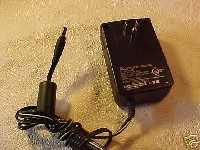 20LB adapter cord = HP ScanJet c7690b scanner unit plug electric PSU ac dc power