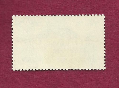 Egypt SG#592 Telecommunications Union Conference MNH #19808 - 1959