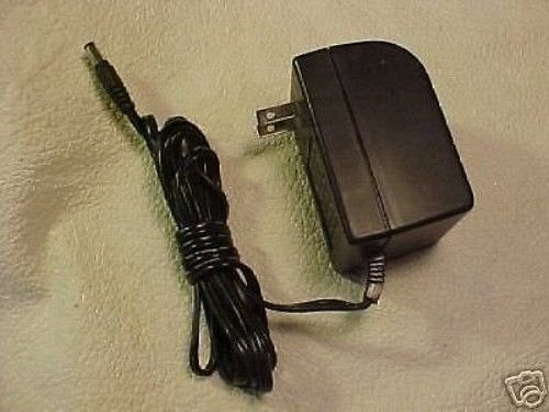 12-13v 12 13 volt power supply = PYLE PRO PDWM4400 VHF electric ac dc wall plug