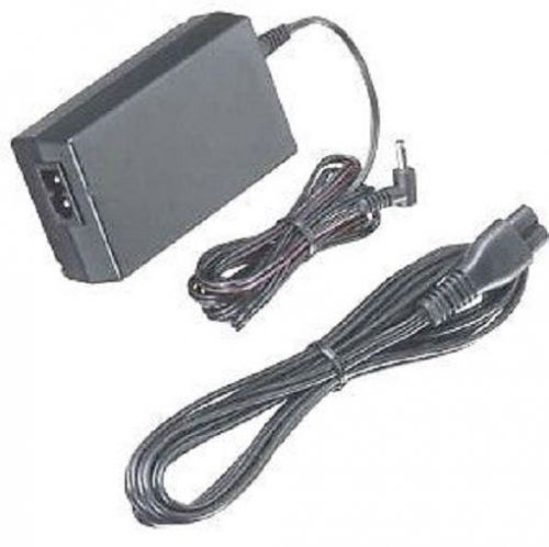 15v dc 4A = iStereo iP915 Model YJS05 1504000D plug cord electric power supply