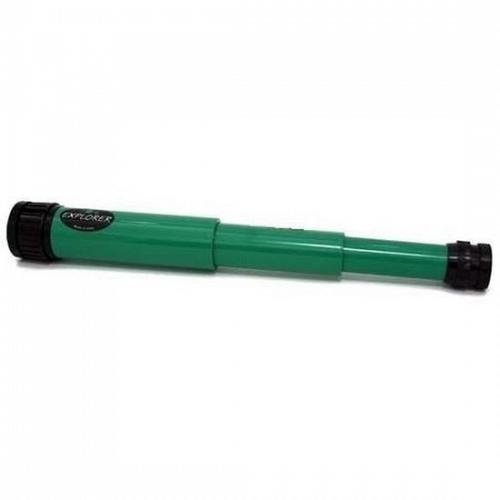 Esploratore Telescopio Bambini Hobby Natura All'Aperto Scienza Giocattoli Da