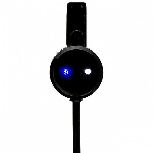 Finnex Marino 76.2cm VL-MA30 24/7 se Automatizzata Led Color Chiaro da Acquario