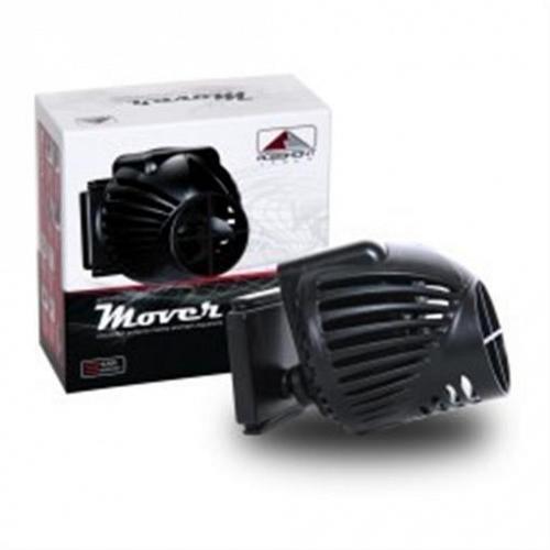 Rossmont SERIE M MX3000 Mover USA Marino e D'Acqua Dolce Vapore Pompa