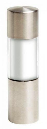 Acciaio Inox Sale Pepe Erbe Mulino per Macina Gourmet Cucinare Chef's Secret