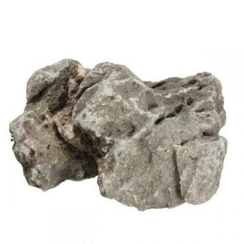 Seiryu Pietra 6.8kg Ada Stile Acquario Aquascaping Roccia Pianta Acquario