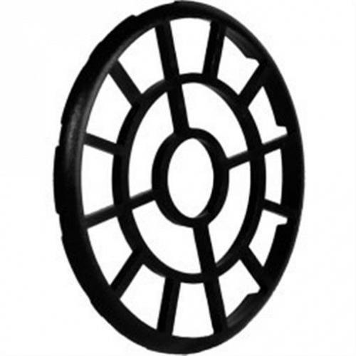 Rossmont Avanzata Confezione da 2 Mseries MX2600 USA Marino e D'Acqua Dolce