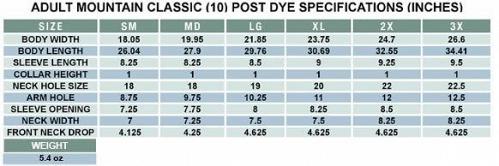 Rottweiler Faccia Cane T Shirt The Mountain Maglietta Animale Adulto