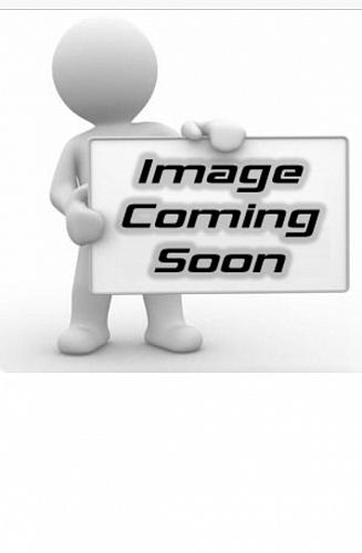 Dave Mathews Band Under The Table And Dreaming CD