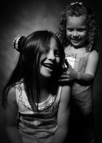 Knot Genie Capelli Districare Spazzola Untangles Nodi Detangle Bambini