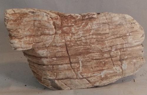 Pagoda Pietra Acquario Aquascaping Roccia Vasca Rettile Decorazione 12.7cm