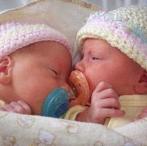 (4) Jollypop Ciuccio Plus + Scegli il Tuo Colore 3+ Mesi Bambino Gumdrop