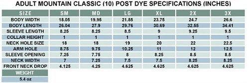 Nero Laboratorio Faccia Cane T Shirt The Mountain Maglietta Animale Adulto