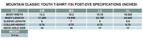 Dj Jahman Leone Rasta Musica T Shirt The Mountain Maglietta Animale Giovanile