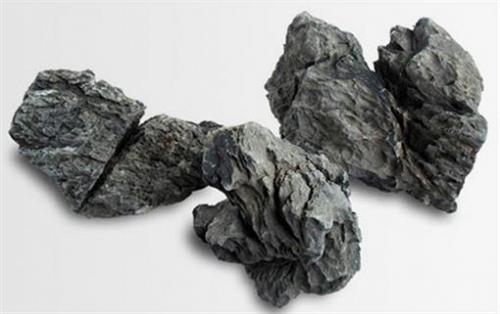 Seiryu Pietra 6.8kg Ada Stile Acquario Aquascaping Roccia Pianta Acquario