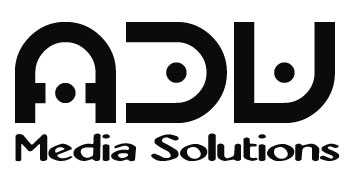ADV Media Solutions