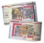 Pinoynotes Sari Sari