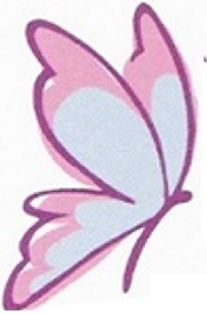jodysjewelry's Store