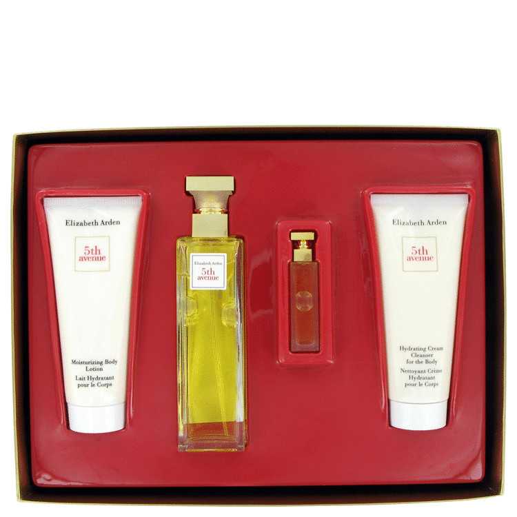 discountperfumes123's Store