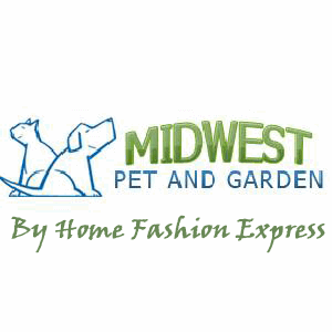 midwestpetandgarden's Store