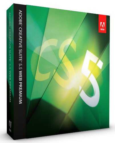 download adobe creative suite 5 download adobe creative suite 5