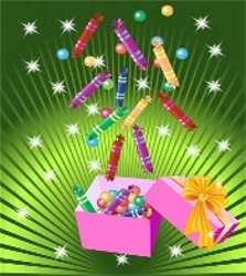 HMGiftsandSnacks's Store