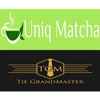 Tie GrandMaster