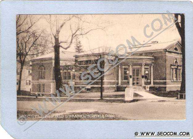 wolcott ilibrary wolcott ilibrary