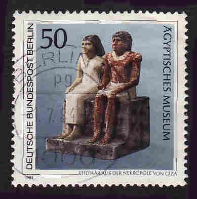 Die 10 Besten Autowerksttten In Braunschweig Wer Kennt Den